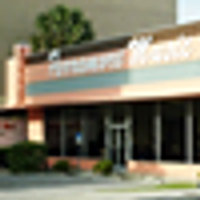 Parramore Music