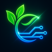 Core Asset Solutions, West Chester OH