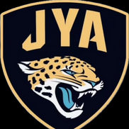 JustYouthAthletics, Pottstown PA