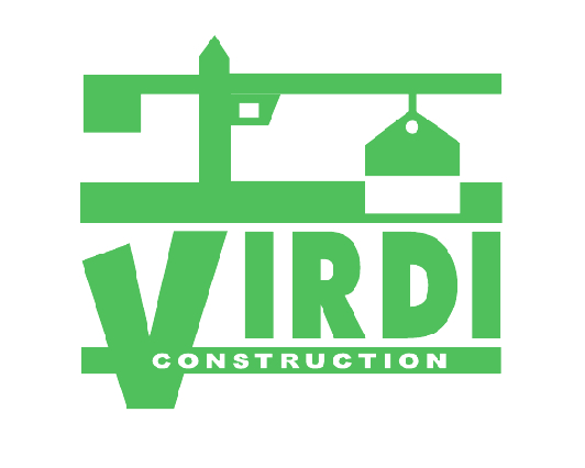 Virdi Construction,Inc, Fremont CA