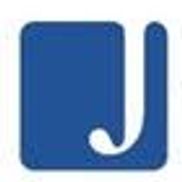 Jomsom Staffing Services - Southern Hills Nevada