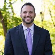 Michael Bartus, Lakes Sotheby's International Realty