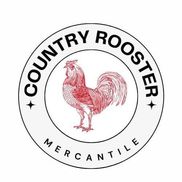 Country Rooster Mercantile