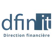 DFINIT Conseil CFO
