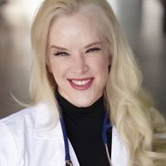 The Better Life with Dr Pinkston, Better Life Network