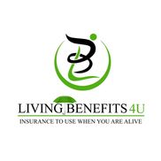 Living Benefits 4U, Farmingdale NY