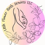 Little Flower Birth Services, Grand Prairie TX