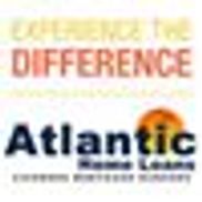 Atlantic Home Loans