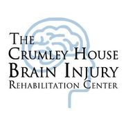 The Crumley House Brain Injury Rehabilitation Center - Alignable