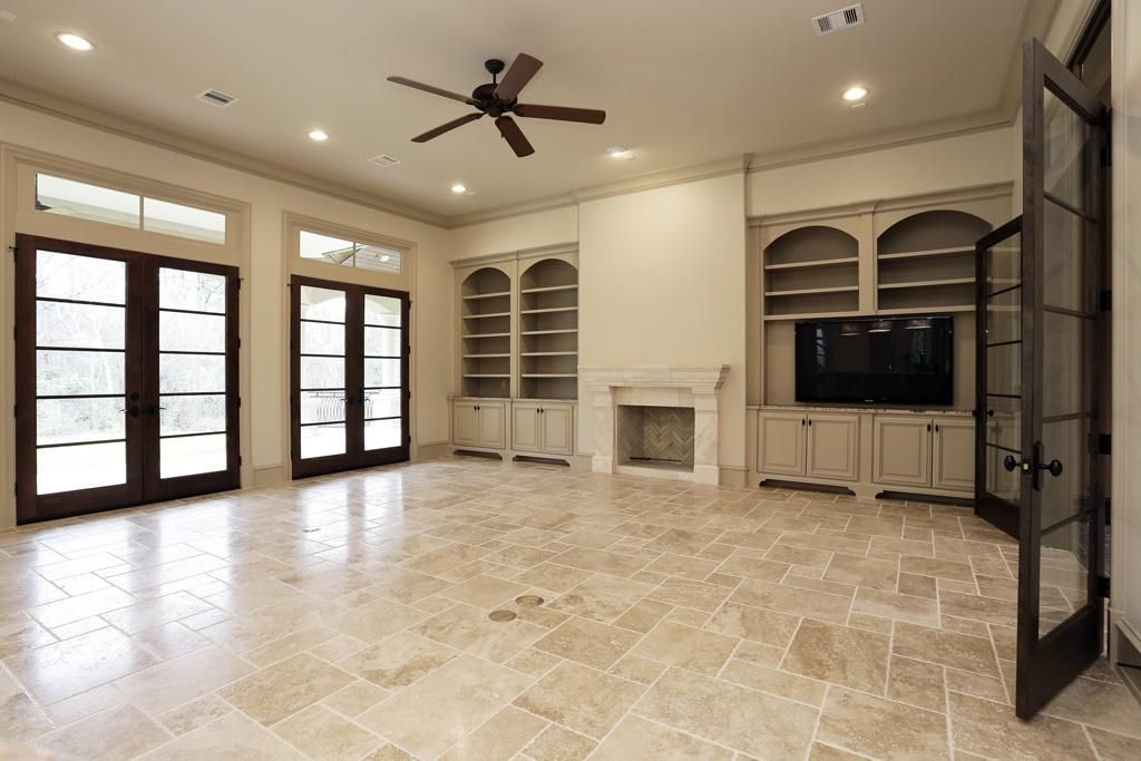 Venice Flooring Solutions, Venice FL