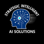 Strategic Intelligent AI Solutions LLC, Wilbraham MA