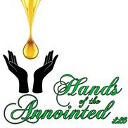 Hands of the Anointed LLC dba Anointed Hands Notary, Charlotte NC