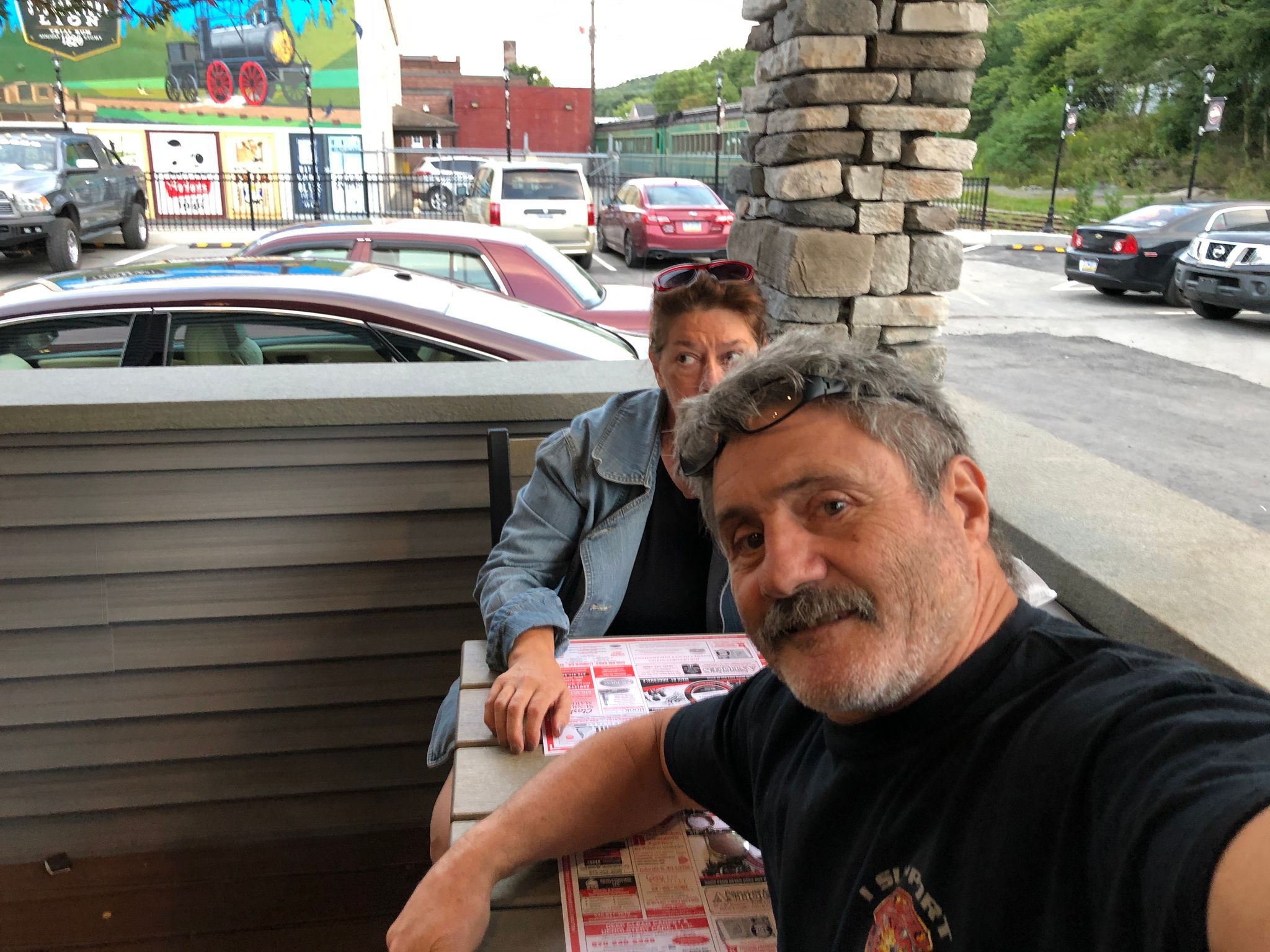 Dave's Super Duper Grocery Store in Honesdale, PA Alignable