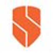 Sordoni Construction Services, Inc.