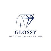 GLOSSY MARKETING LLC, Big Pine Key FL