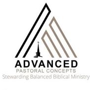Advanced Pastoral Concepts