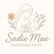 Sadie Mae Photography, Colchester CT