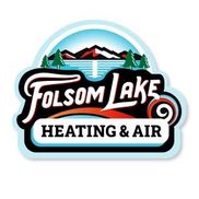 Folsom Lake Heating & Air