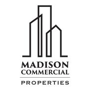 Madison Commercial Properties LLC