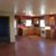 E=mc Remodeling Services LLC