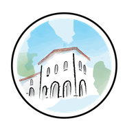 San Luis Oral Surgery and Dental Implant Center logo