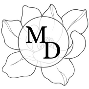 Magnolia Digital VA, Mays Landing NJ