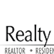 AS REALTY GROUP