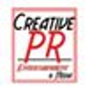 Creative PR, Los Angeles CA