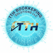TTH Bookkeeping Solutions