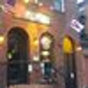 Court Street Restaurant & Bar