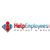Help Employees Inc. www.HelpEmployees.com, Spring Hill FL