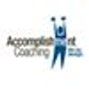 Accomplishment Coaching