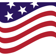 Gates Flag Banner Company Inc Clifton Nj Alignable