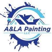 A&LA Painting LLC