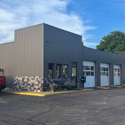 Berena's Automotive Center