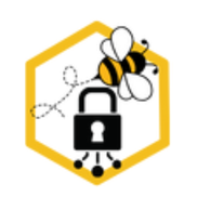 Secure Your Hive, Irvine CA