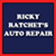 Ricky Ratchets Auto Repair