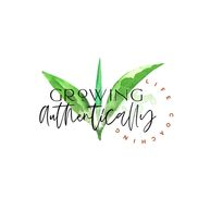 Growing Authentically LLC - Pahoa, HI - Alignable