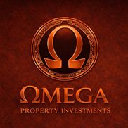 Omega Property Investments