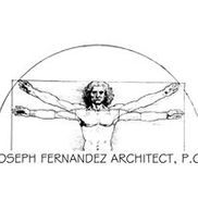 Joseph Fernandez Architect, PC