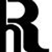 Hudson River Construction Co, LLC