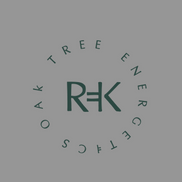 Oak Tree Energetics, New York NY