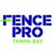 Fence Pro Tampa Bay