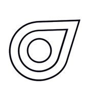 Handworks Gallery-  Fine Art, Craft & Jewellery