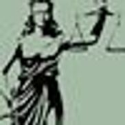 South Carolina Crime Victims' Council