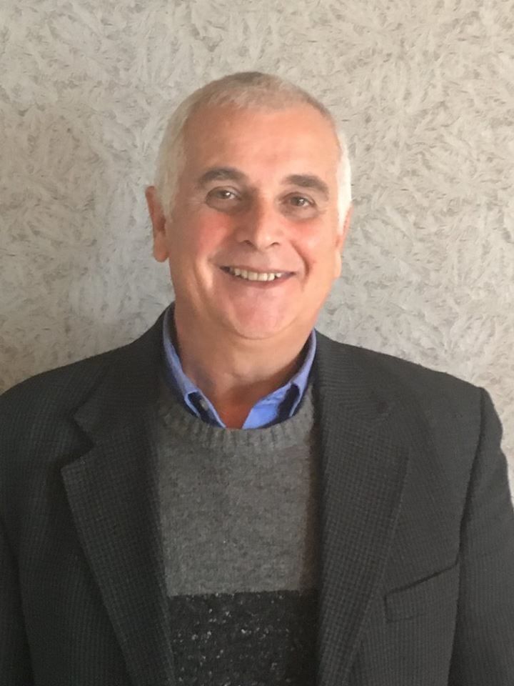 Heartland Payroll Solutions, Pittsburgh PA