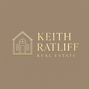 Keith Ratliff Real Estate - East Greenbush Area - Alignable