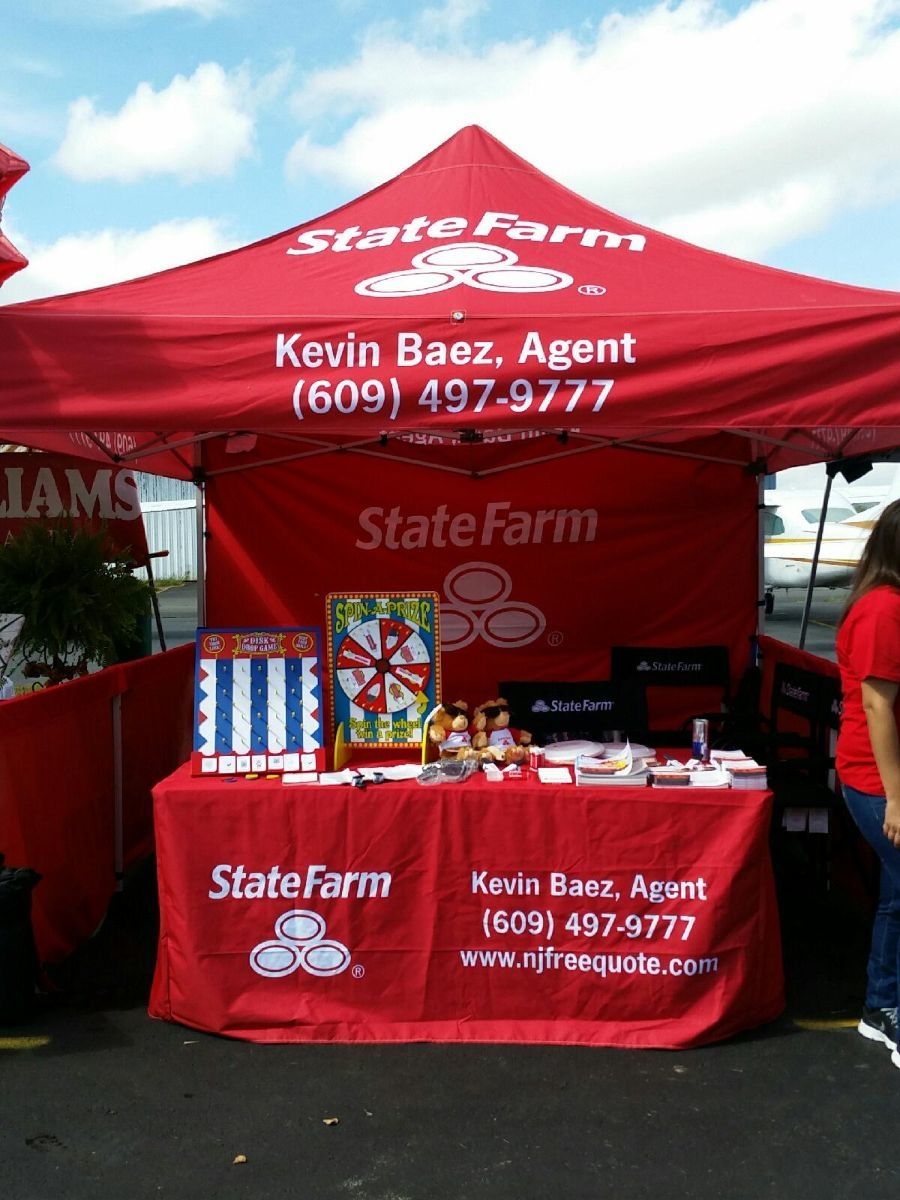 State Farm Agent, Skillman NJ