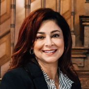 The Law Office of Kimberly A. Salerno, P.C.