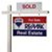 Re/Max House Values